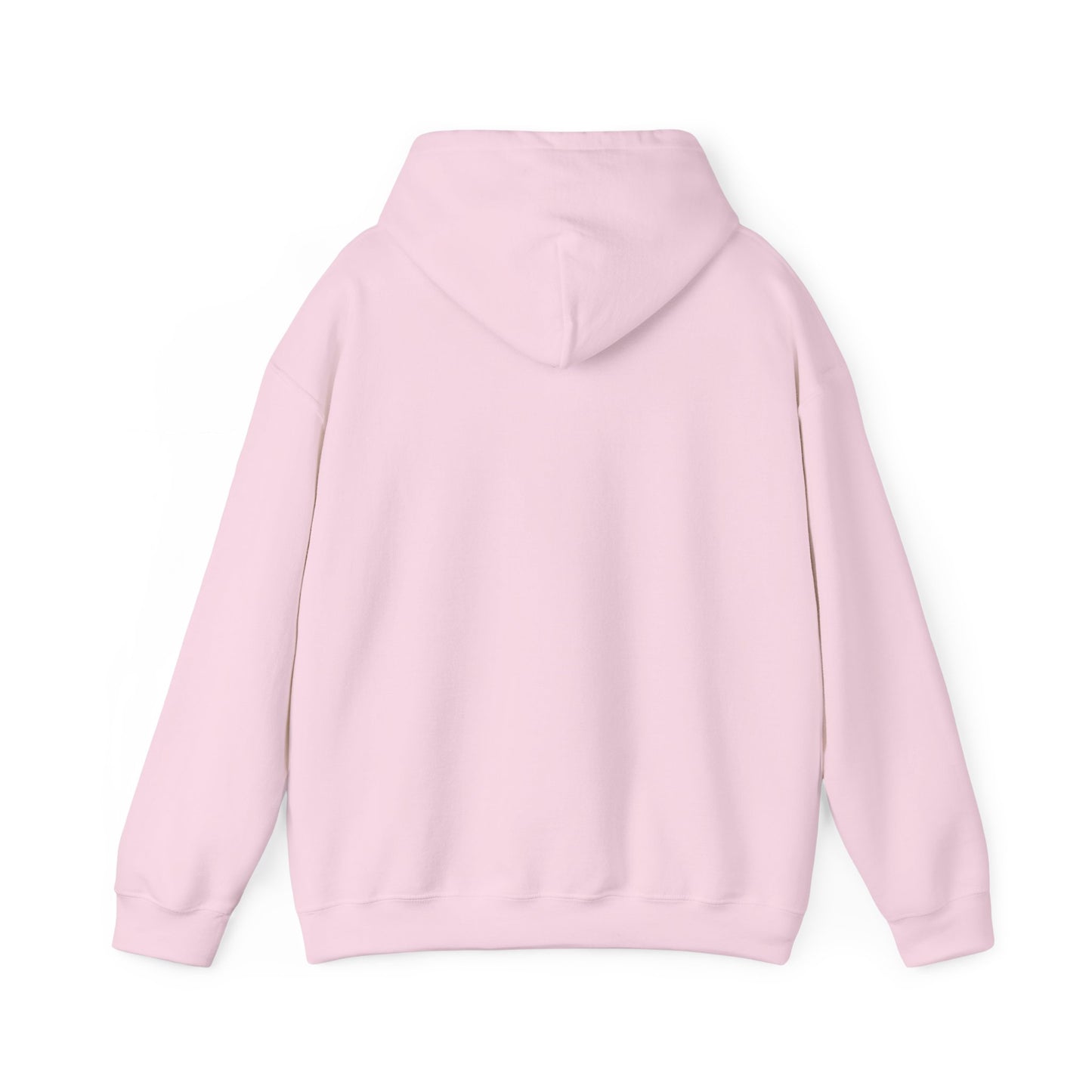 Pipeline Worker Family Hoodie — “This Family Is Proudly Supported By Pipeline Dollars”