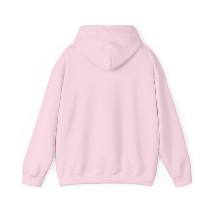 Pipeline Worker Family Hoodie — “This Family Is Proudly Supported By Pipeline Dollars”