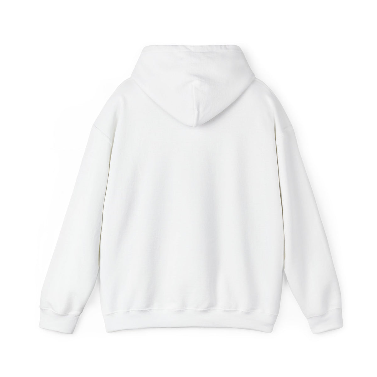 Spoiled by My Blue Collar Man Hoodie — Women's Gift for Hardworking Partner