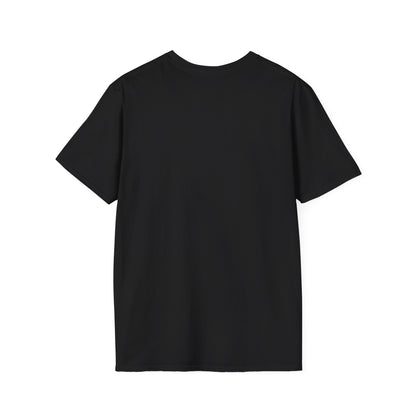 Blue Collar Man T‑Shirt — "Spoiled by My Blue Collar Man" Graphic Tee
