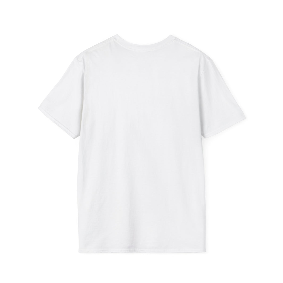 Blue Collar Man T‑Shirt — "Spoiled by My Blue Collar Man" Graphic Tee