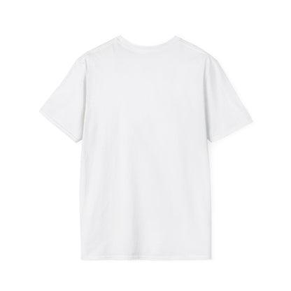 Blue Collar Man T‑Shirt — "Spoiled by My Blue Collar Man" Graphic Tee