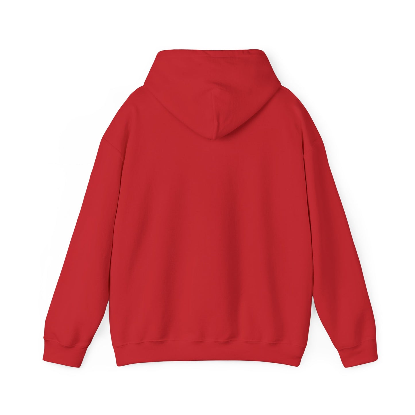 Pipeline Worker Family Hoodie — “This Family Is Proudly Supported By Pipeline Dollars”