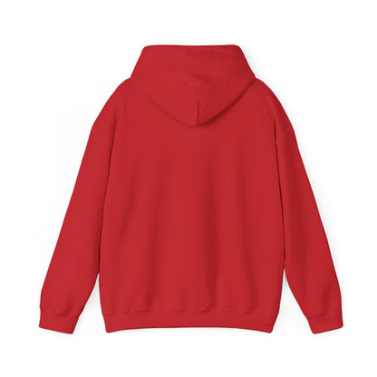 Pipeline Worker Family Hoodie — “This Family Is Proudly Supported By Pipeline Dollars”