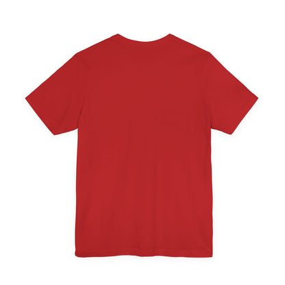 Oilfield USA Flag T-Shirt – American Oil Rig Graphic Tee