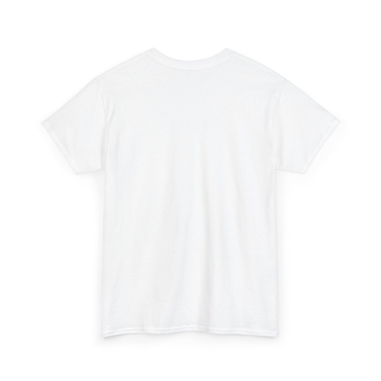 Oilfield USA Flag T-Shirt — American Oil Rig Graphic Tee