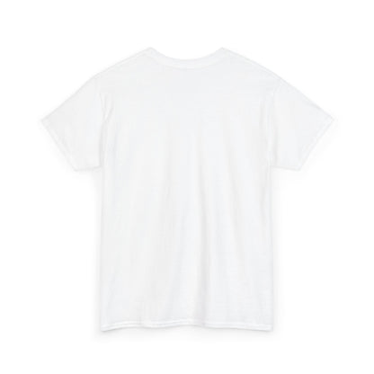 Oilfield USA Flag T-Shirt — American Oil Rig Graphic Tee