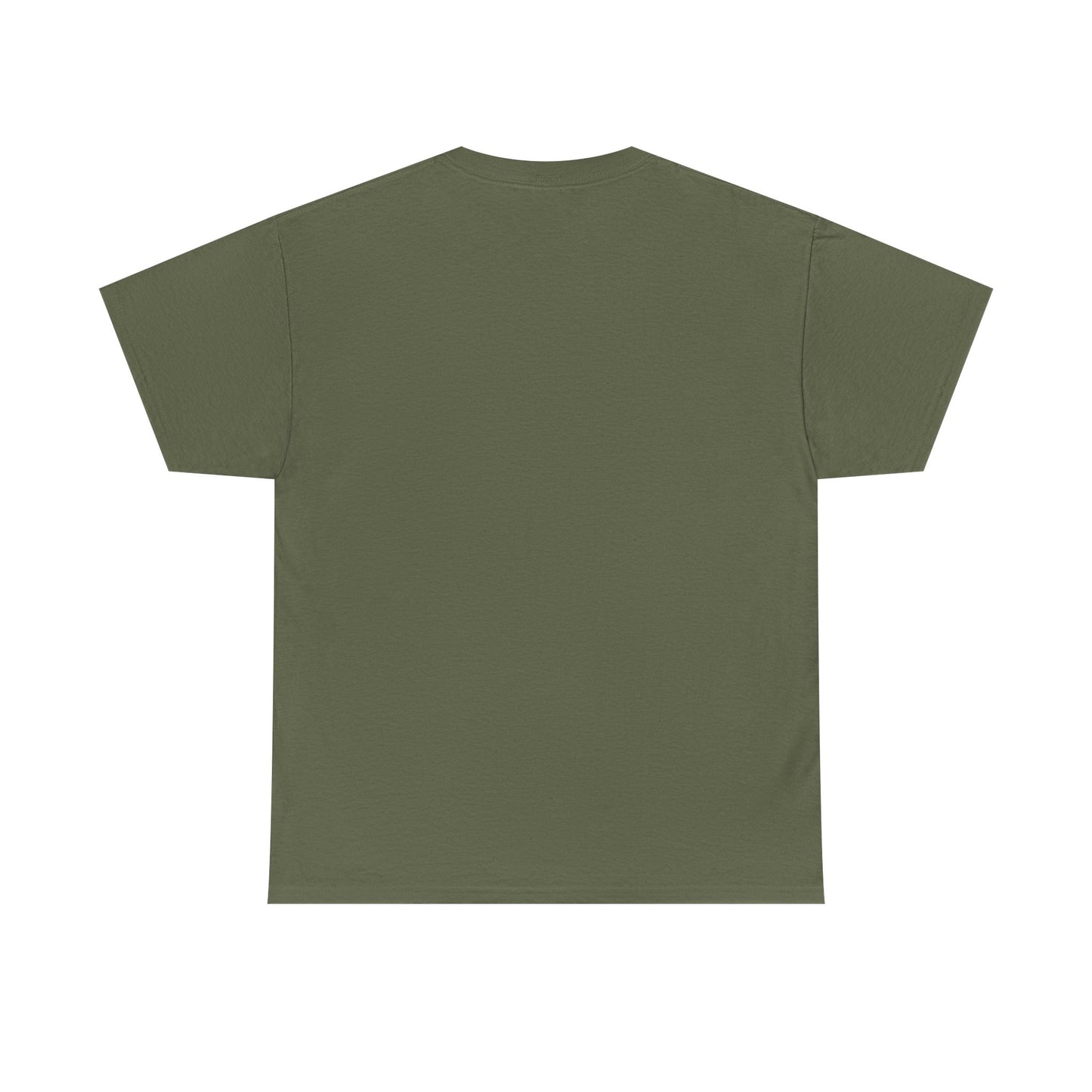 American Diesel Brotherhood Graphic Tee