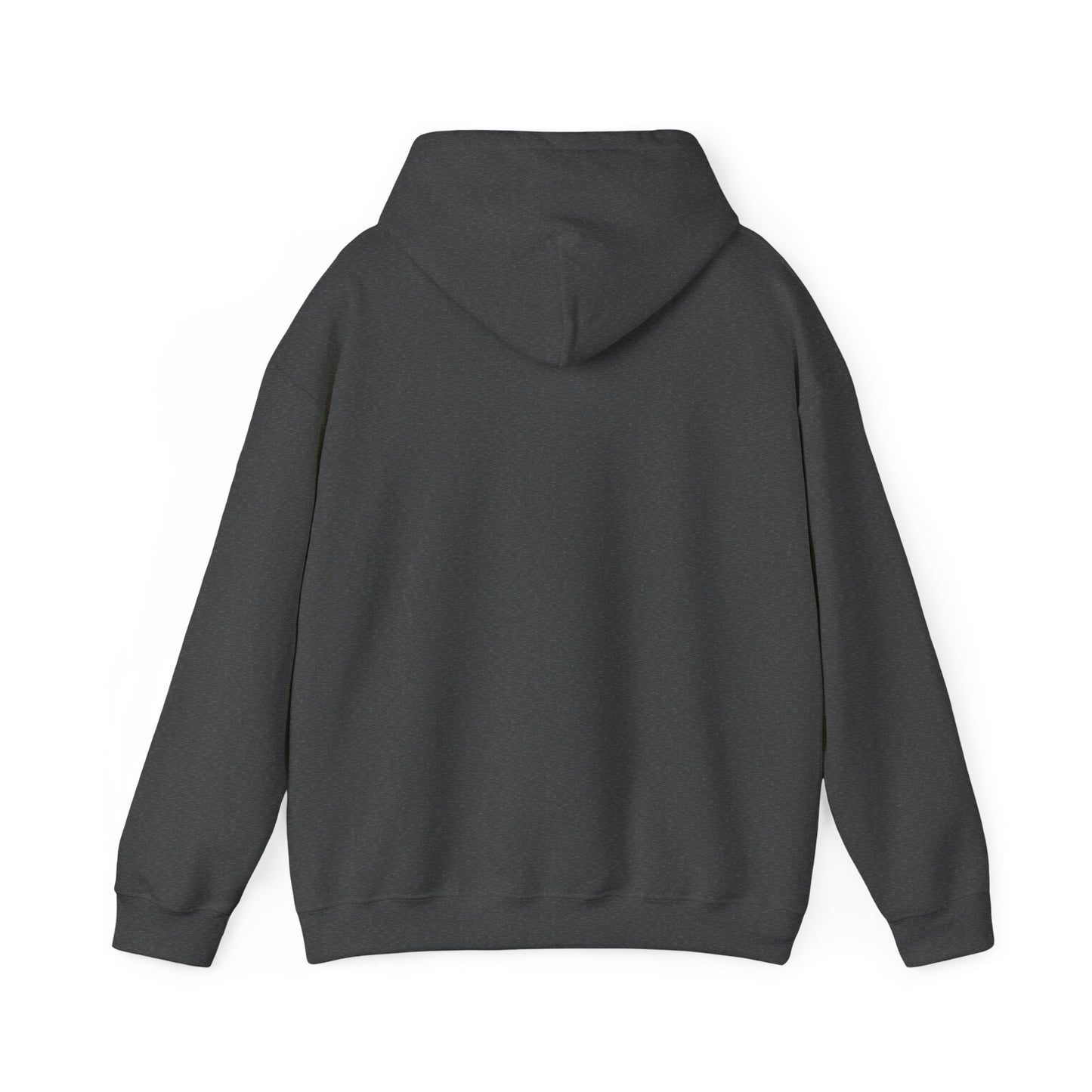 Pipeline Worker Family Hoodie — “This Family Is Proudly Supported By Pipeline Dollars”