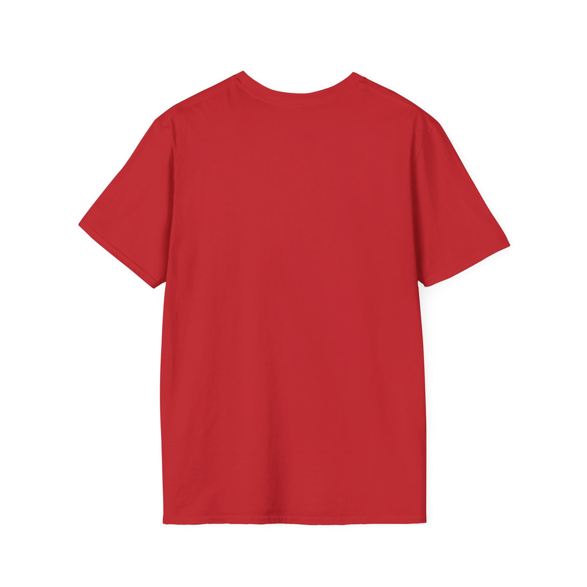 Blue Collar Man T‑Shirt — "Spoiled by My Blue Collar Man" Graphic Tee