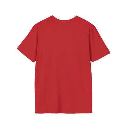 Blue Collar Man T‑Shirt — "Spoiled by My Blue Collar Man" Graphic Tee
