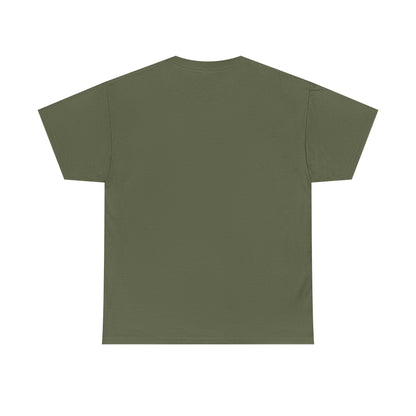 American Diesel Brotherhood T‑Shirt — Vintage Engine Mechanics Tee