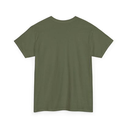 American Diesel Brotherhood T‑Shirt — Vintage Engine Mechanics Tee