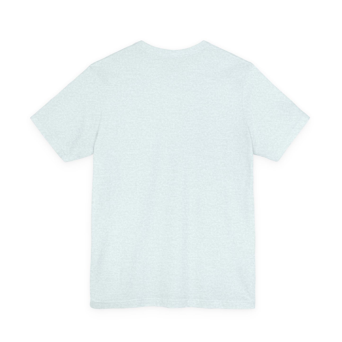 Oilfield USA Flag T-Shirt – American Oil Rig Graphic Tee