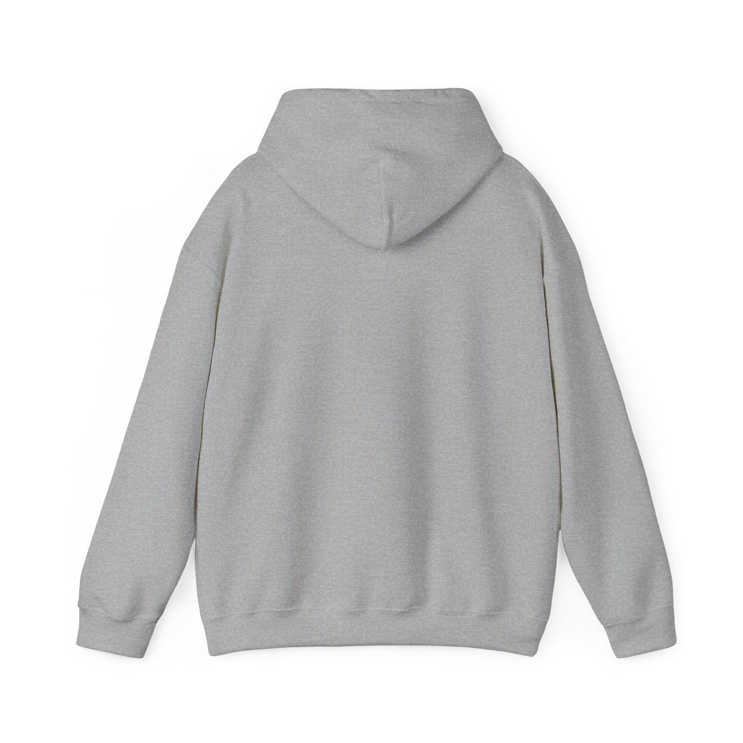 Pipeline Worker Family Hoodie — “This Family Is Proudly Supported By Pipeline Dollars”